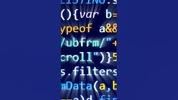How can I learn Java with ChatGPT?