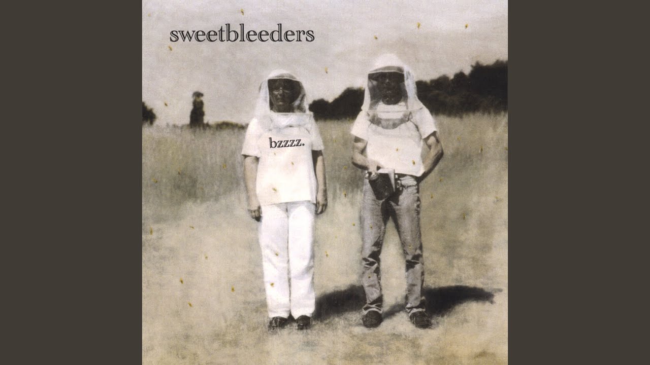 Guarda Sickness, Weakness su YouTube Guarda Sickness, Weakness su YouTube