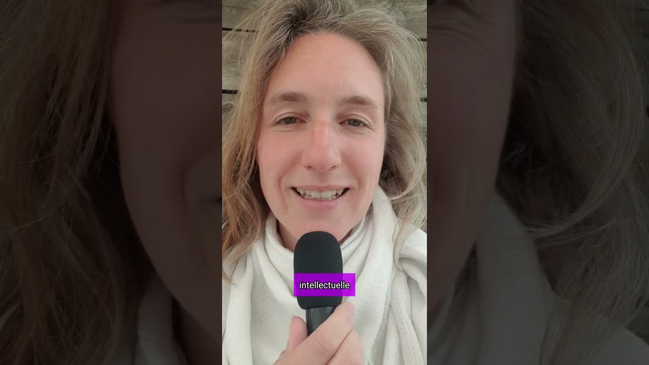 A quoi ressemble une guidance ? 