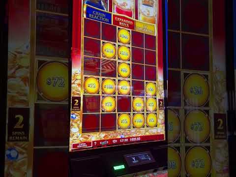 Understanding the Hourly Jackpot Timer