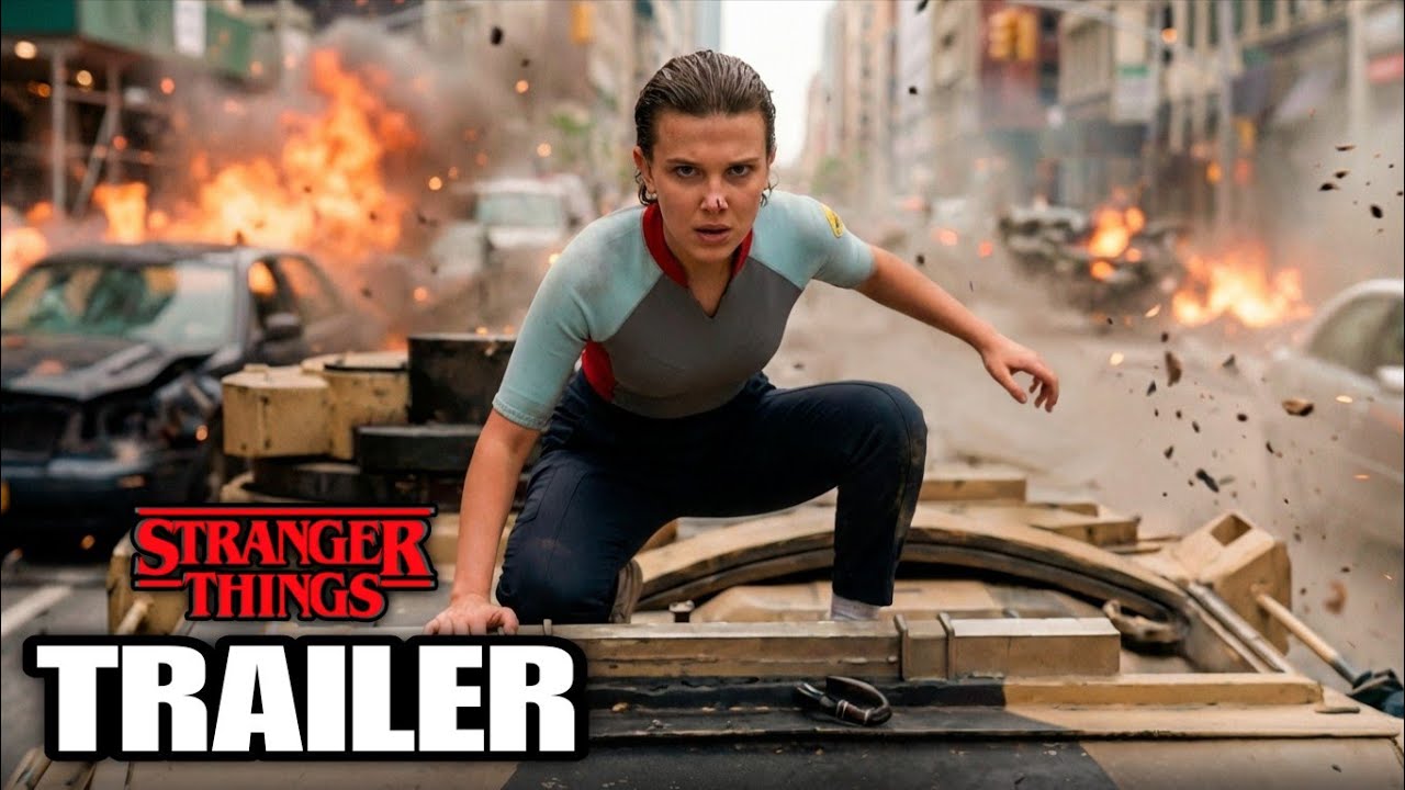 stranger-things-season-6-2027-first-trailer-millie-bobby-brown