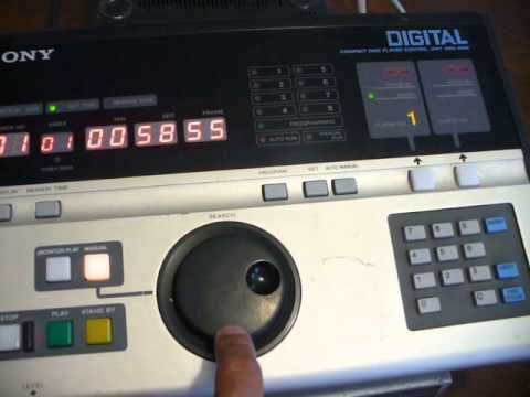 cdp 3000 casio