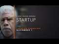 Startup season 3 official trailer