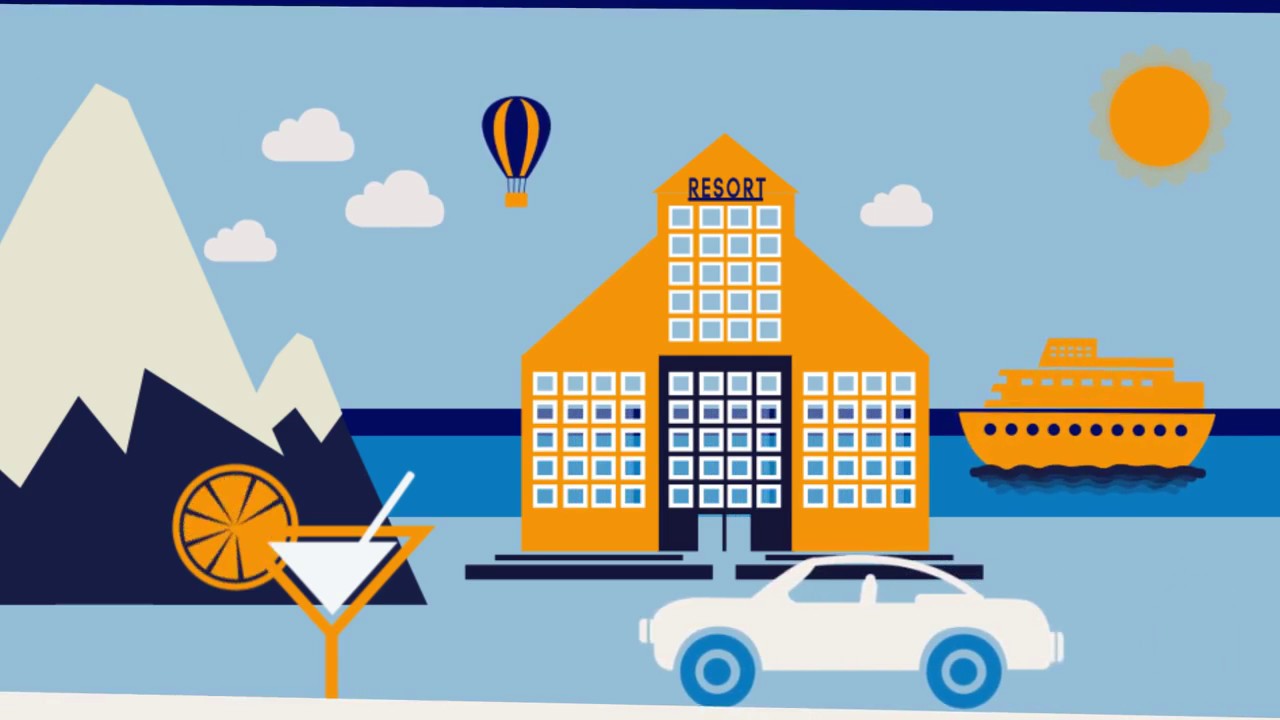 Discount VIP Card GoodLife SPENDING LESS & LIVING MORE YouTube