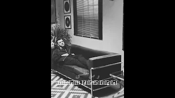 سلام يا دنيا هبعد وهعيش لحالي عصام صاصا 