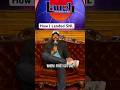 How I Landed SNL | Finesse Mitchell #comedianqanda #shorts