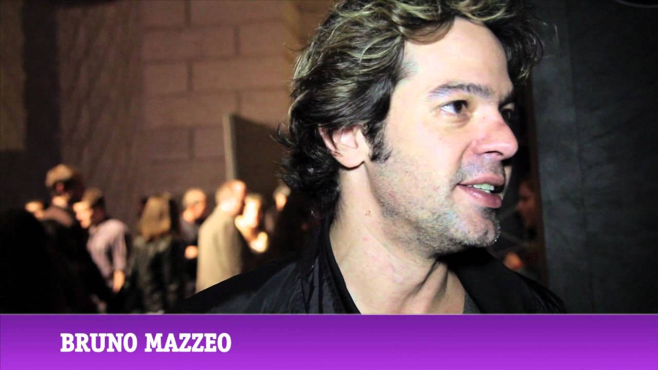 VIVO OPEN AIR | Festa Talco Bells vivo y85