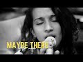 Maybe there  aftermovie  adanj studio  bhopal