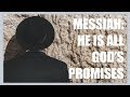 19-Isaiah-04 - THE PROMISED ONE WHO-BRINGS GOD TO EARTH