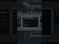 Are you using Vite or CRA for React?