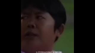 Status wa lucu keren terbaru || pasti ngakak || Snack video