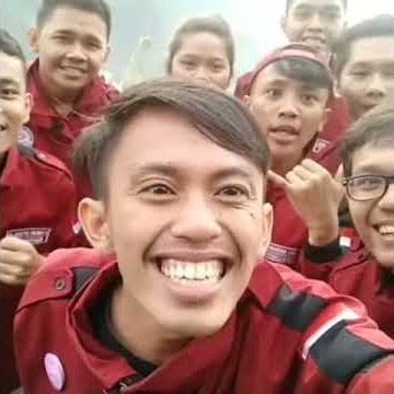 Viral Ngakak Video Batak Kocak