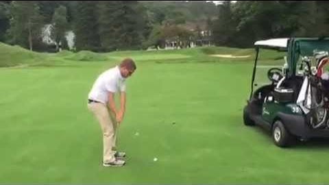 Mental Game, Imagery, and Game Management Skills