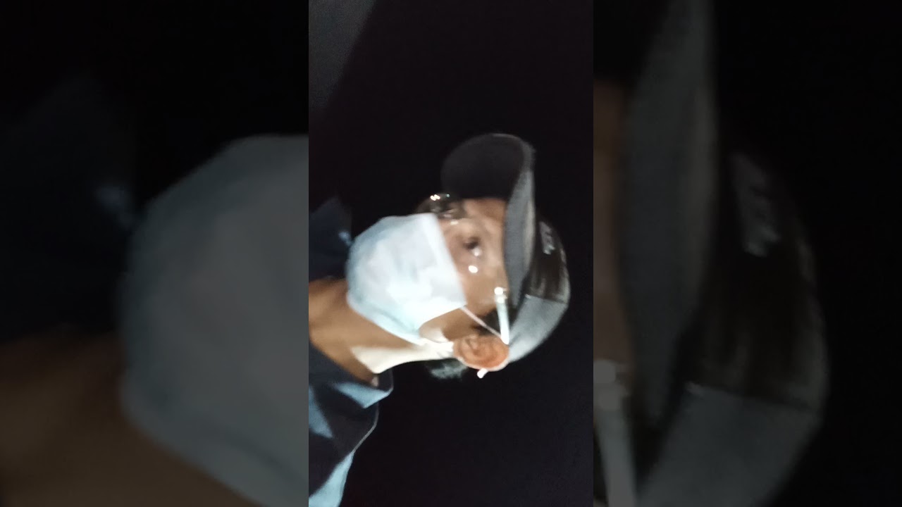 Preventive Mainance - Conveyor - Washing