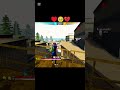 Mera Bhai aap Bhi chota creator HAI pr ham Bhi comment ma likho follow back #trending #viral #shorts
