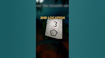 SUMMER QUEST CODE LOCATIONS ☀️💐 IN ROBLOX DRESS TO IMPRESS 🎀 #dti