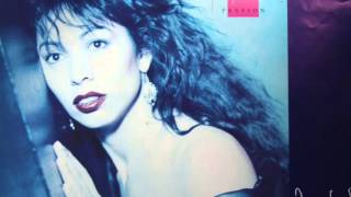 Rain Coming Down On Me - Jennifer Rush Cover