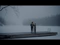 UK Trailer