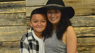 Hoffman Estates non-profit helps mothers in need with financial 'bootcamp'