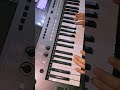 #piano #music #pianocover #song #instrumental #trending