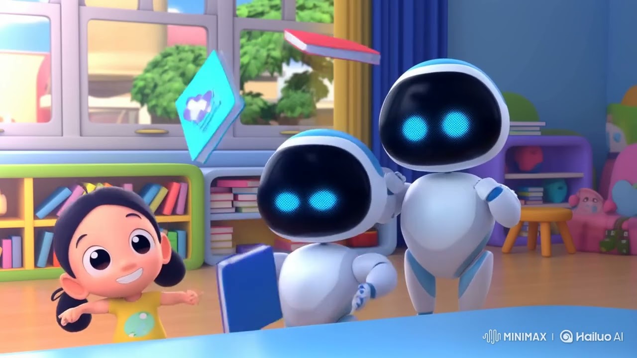 Hailuo Video Prompt  “Create a 25–40 second 469578596663103491 1