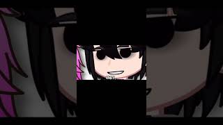 Misheard Lyrics! (Part 26) | Funny Gacha Life Singing TikTok Memes Video