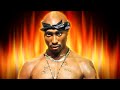 How 2Pac DESTROYED Former Friends And Enemies 