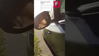WOMAN MELTS DOWN During Traffic Stop | Calls 911 on Cop & Gets ARRESTED