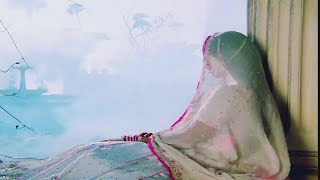 Bhooli Bisari Ek Kahani-Nagina 1986,Full HD Video Song, Rishi Kapoor, Sridevi Thumb