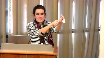 3 of 10 - Structures: The codex and beyond; Bindings