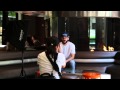 Jon Bellion - Beautiful Grind Ep. 5
