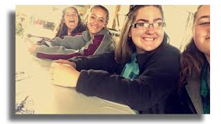Highland FFA Banquet Slideshow 2018-2019