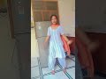 umra ke dariya mein FIR naya wala#dance #dancesong #shortvideo