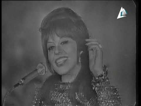 عايدة الشاعر ياابوسنة دهب و كايدة العزال مهرجان اضواء المدينة بافضل جودة