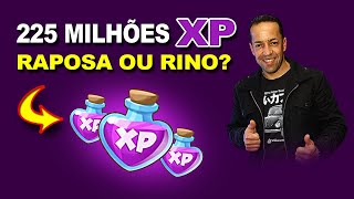 COMO JOGAR COIN MASTER DA FORMA CERTA