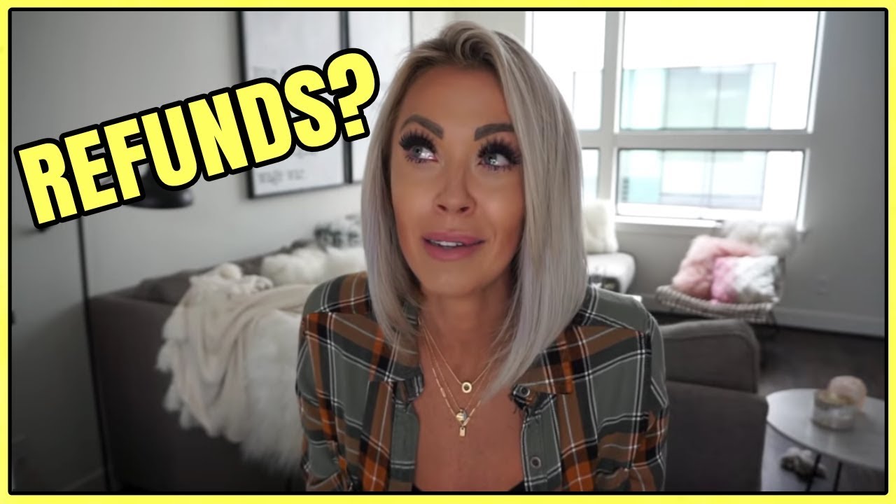 Brittany Dawn Fitness Just Ended Her Career YouTube