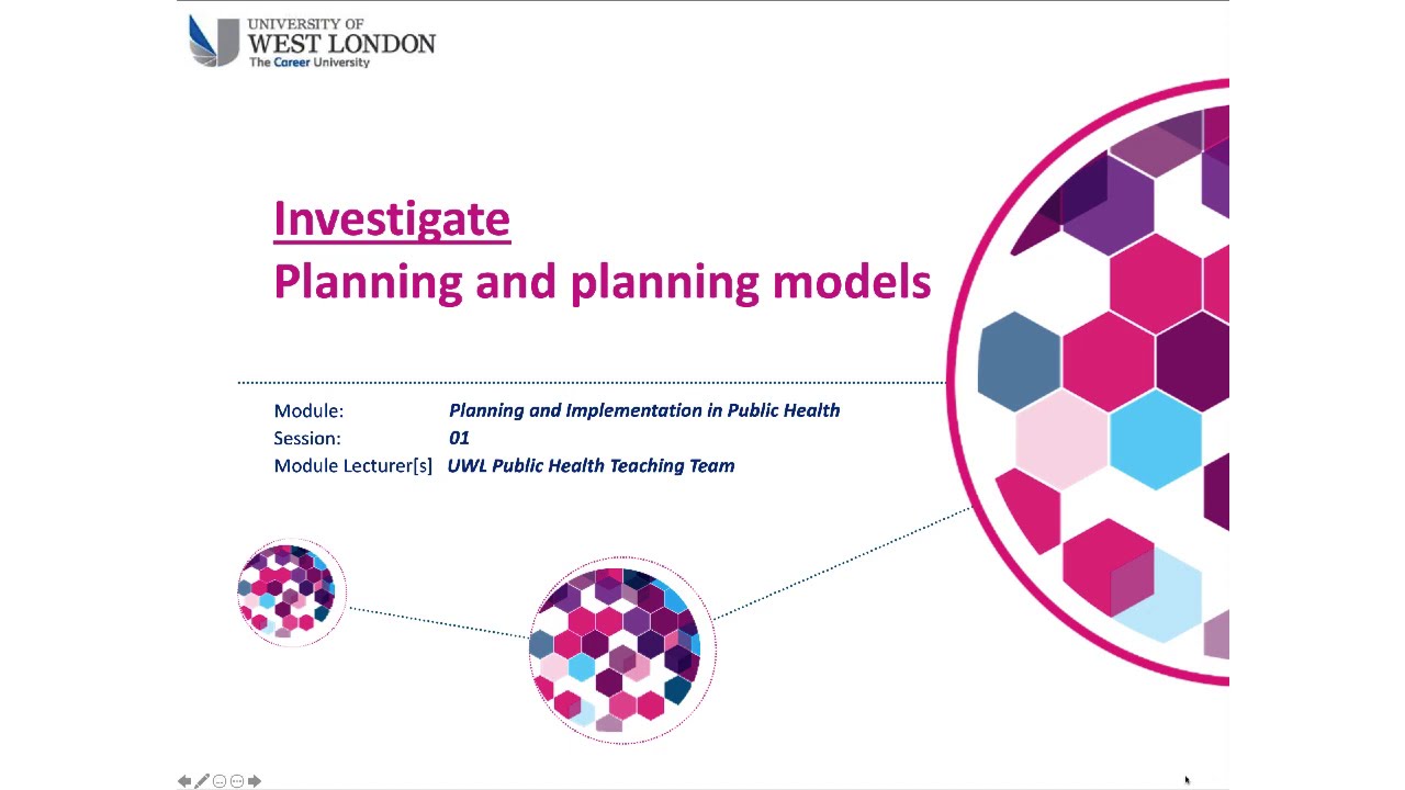 public health business planning a practical guide pdf