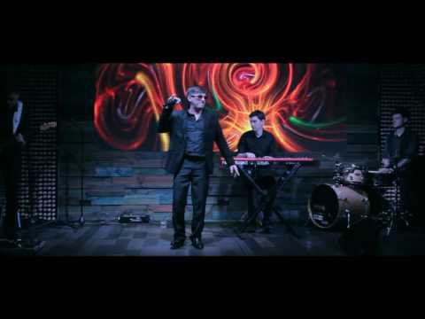 Денис Мафик -