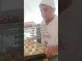 Poesíaculturamedioambienteymas# Comidas y panes típicos de mi Colombia.