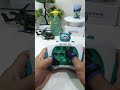 Playing push game Frog pop it elektrik,pop it satisfying #gaming #popit #toys#fidgettoysplus