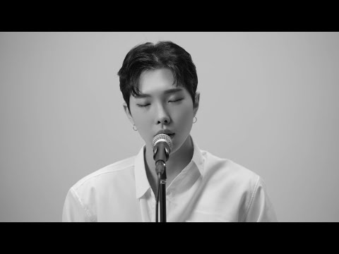 Come On Days - Peace On My Bed (Official M/V)