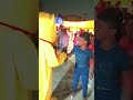 মেলায় পাবলিক রিঅ্যাকশন ##@funny ভিডিও)#@