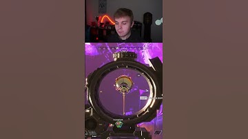 Brother thought he could run from me..