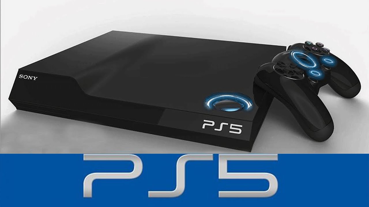 Guide: PS5 Price - How Much Will PlayStation 5 Cost?