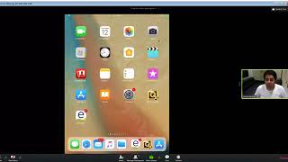 Mobile Apps for Orthopaedic Surgeons: Part 1             Epocrates, Read by & QXMD screenshot 5