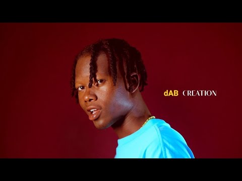 Irac Peip Namah Official Music Video