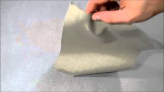 Technicot Conductive Fabric