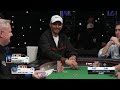 World Poker Tour