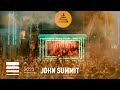 John Summit | Savaya Bali 2023