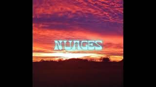 JS54 - NUAGES